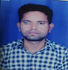 Govt. College Armarikala, Dist.- Balod-Manish Kumar Sagar