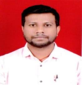 Mr. Pramod Bharti-Govt. College Armarikala, Dist.- Balod