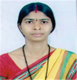Mrs. Chhayarani Sahu-Govt. College Armarikala, Dist.- Balod
